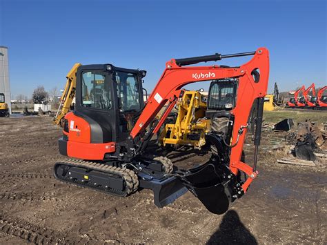 kubota kx033 for sale|kx033 4 price new.